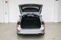 Ford Focus 1.0 ECOBOOST MHEV 92KW ST-LINE 125 5P - thumbnail 7