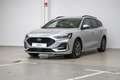 Ford Focus 1.0 ECOBOOST MHEV 92KW ST-LINE 125 5P - thumbnail 23
