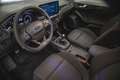 Ford Focus 1.0 ECOBOOST MHEV 92KW ST-LINE 125 5P - thumbnail 15