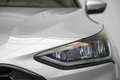 Ford Focus 1.0 ECOBOOST MHEV 92KW ST-LINE 125 5P - thumbnail 12