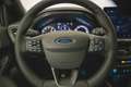 Ford Focus 1.0 ECOBOOST MHEV 92KW ST-LINE 125 5P - thumbnail 18