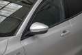 Ford Focus 1.0 ECOBOOST MHEV 92KW ST-LINE 125 5P - thumbnail 14