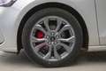 Ford Focus 1.0 ECOBOOST MHEV 92KW ST-LINE 125 5P - thumbnail 9