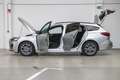 Ford Focus 1.0 ECOBOOST MHEV 92KW ST-LINE 125 5P - thumbnail 6