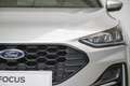 Ford Focus 1.0 ECOBOOST MHEV 92KW ST-LINE 125 5P - thumbnail 10