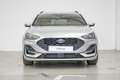 Ford Focus 1.0 ECOBOOST MHEV 92KW ST-LINE 125 5P - thumbnail 11