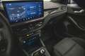 Ford Focus 1.0 ECOBOOST MHEV 92KW ST-LINE 125 5P - thumbnail 22