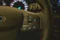 Ford Focus 1.0 ECOBOOST MHEV 92KW ST-LINE 125 5P - thumbnail 20