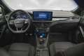 Ford Focus 1.0 ECOBOOST MHEV 92KW ST-LINE 125 5P - thumbnail 17
