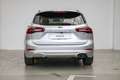 Ford Focus 1.0 ECOBOOST MHEV 92KW ST-LINE 125 5P - thumbnail 4