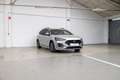 Ford Focus 1.0 ECOBOOST MHEV 92KW ST-LINE 125 5P - thumbnail 2