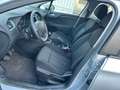 Citroen C4 C4 VTi 95 Attraction Gris - thumbnail 7