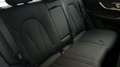 Ebro s700 1.6 TGDI 7DCT Luxury FWD Negro - thumbnail 9