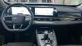 Ebro s700 1.6 TGDI 7DCT Luxury FWD Negro - thumbnail 11