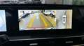 Ebro s700 1.6 TGDI 7DCT Luxury FWD Negro - thumbnail 8