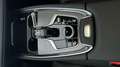 Ebro s700 1.6 TGDI 7DCT Luxury FWD Negro - thumbnail 15