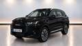 Ebro s700 1.6 TGDI 7DCT Luxury FWD Negro - thumbnail 3