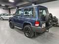 Galloper Exceed Corto 2.5 Tdi Confort Blau - thumbnail 5