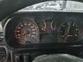 Galloper Exceed Corto 2.5 Tdi Confort Blau - thumbnail 10