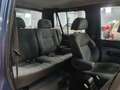 Galloper Exceed Corto 2.5 Tdi Confort Blau - thumbnail 9