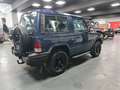 Galloper Exceed Corto 2.5 Tdi Confort Blau - thumbnail 6