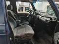 Galloper Exceed Corto 2.5 Tdi Confort Blau - thumbnail 8