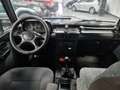 Galloper Exceed Corto 2.5 Tdi Confort Blau - thumbnail 7