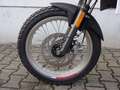 Malaguti Dune 125 EFi ABS EURO5 Blanc - thumbnail 12