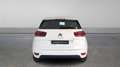Citroen C4 1.5 BLUEHDI S&S LIVE 130CV 5P Weiß - thumbnail 8