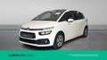 Citroen C4 1.5 BLUEHDI S&S LIVE 130CV 5P Weiß - thumbnail 1