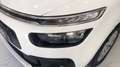 Citroen C4 1.5 BLUEHDI S&S LIVE 130CV 5P Weiß - thumbnail 18