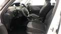 Citroen C4 1.5 BLUEHDI S&S LIVE 130CV 5P Weiß - thumbnail 11