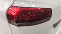 Citroen C4 1.5 BLUEHDI S&S LIVE 130CV 5P Weiß - thumbnail 19