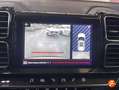 Citroen C5 Aircross PureTech+96kW+%28130CV%29+S%26S+Feel Blanco - thumbnail 22