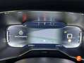 Citroen C5 Aircross PureTech+96kW+%28130CV%29+S%26S+Feel Blanco - thumbnail 7