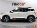 Citroen C5 Aircross PureTech+96kW+%28130CV%29+S%26S+Feel Blanco - thumbnail 4