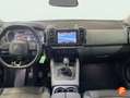Citroen C5 Aircross PureTech+96kW+%28130CV%29+S%26S+Feel Blanco - thumbnail 11