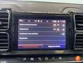 Citroen C5 Aircross PureTech+96kW+%28130CV%29+S%26S+Feel Blanco - thumbnail 24