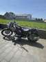 Yamaha XV 535 Чорний - thumbnail 1