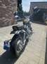 Yamaha XV 535 Чорний - thumbnail 4