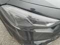 Mercedes-Benz GLA 180 GLA 180  d AMG Line Advanced Plus Auto Nero - thumbnail 7