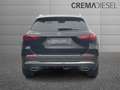 Mercedes-Benz GLA 180 GLA 180  d AMG Line Advanced Plus Auto Nero - thumbnail 4