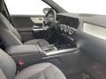 Mercedes-Benz GLA 180 GLA 180  d AMG Line Advanced Plus Auto Nero - thumbnail 15