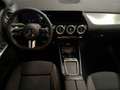Mercedes-Benz GLA 180 GLA 180  d AMG Line Advanced Plus Auto Nero - thumbnail 9