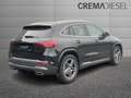 Mercedes-Benz GLA 180 GLA 180  d AMG Line Advanced Plus Auto Nero - thumbnail 2