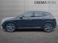 Mercedes-Benz GLA 180 GLA 180  d AMG Line Advanced Plus Auto Nero - thumbnail 6