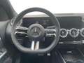 Mercedes-Benz GLA 180 GLA 180  d AMG Line Advanced Plus Auto Nero - thumbnail 11