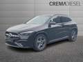Mercedes-Benz GLA 180 GLA 180  d AMG Line Advanced Plus Auto Nero - thumbnail 1
