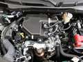 Suzuki Swift 1.2 Select Smart Hybrid Leverbaar november 2025! Zwart - thumbnail 40