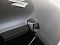 Suzuki Swift 1.2 Select Smart Hybrid Leverbaar november 2025! Zwart - thumbnail 31
